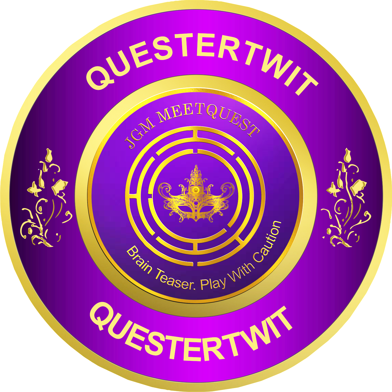 questertwit-logo
